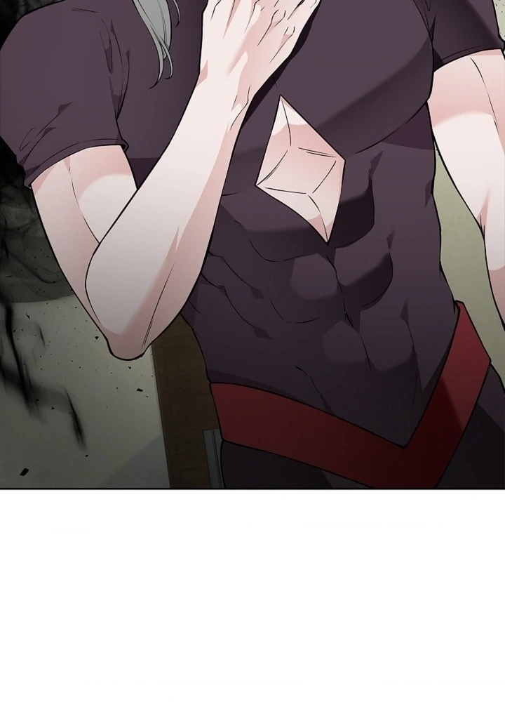 The Saintess's Petals Become Wet Chapter 24 - page 96