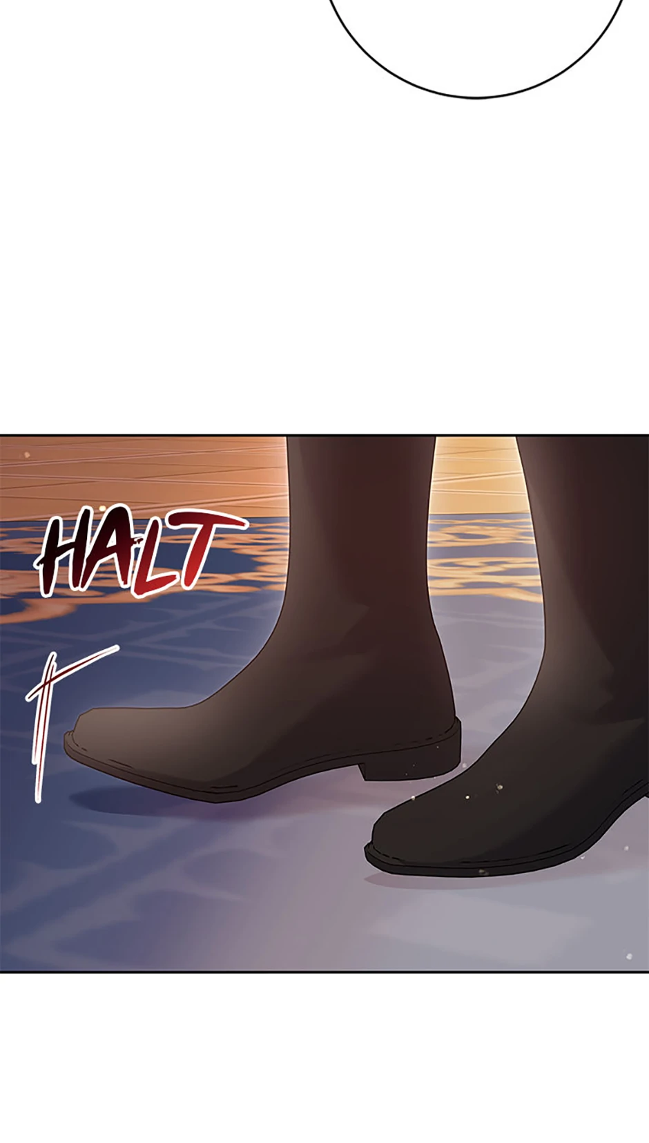 The Life Of An Evil Empress Chapter 65 - page 54