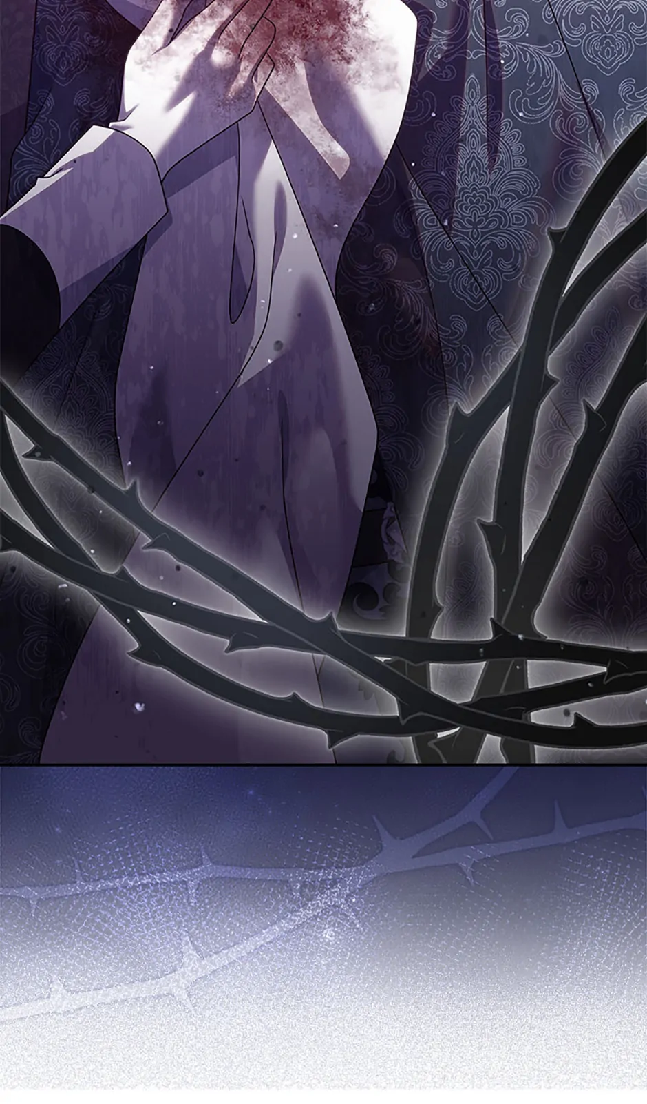 The Life Of An Evil Empress Chapter 66 - page 13