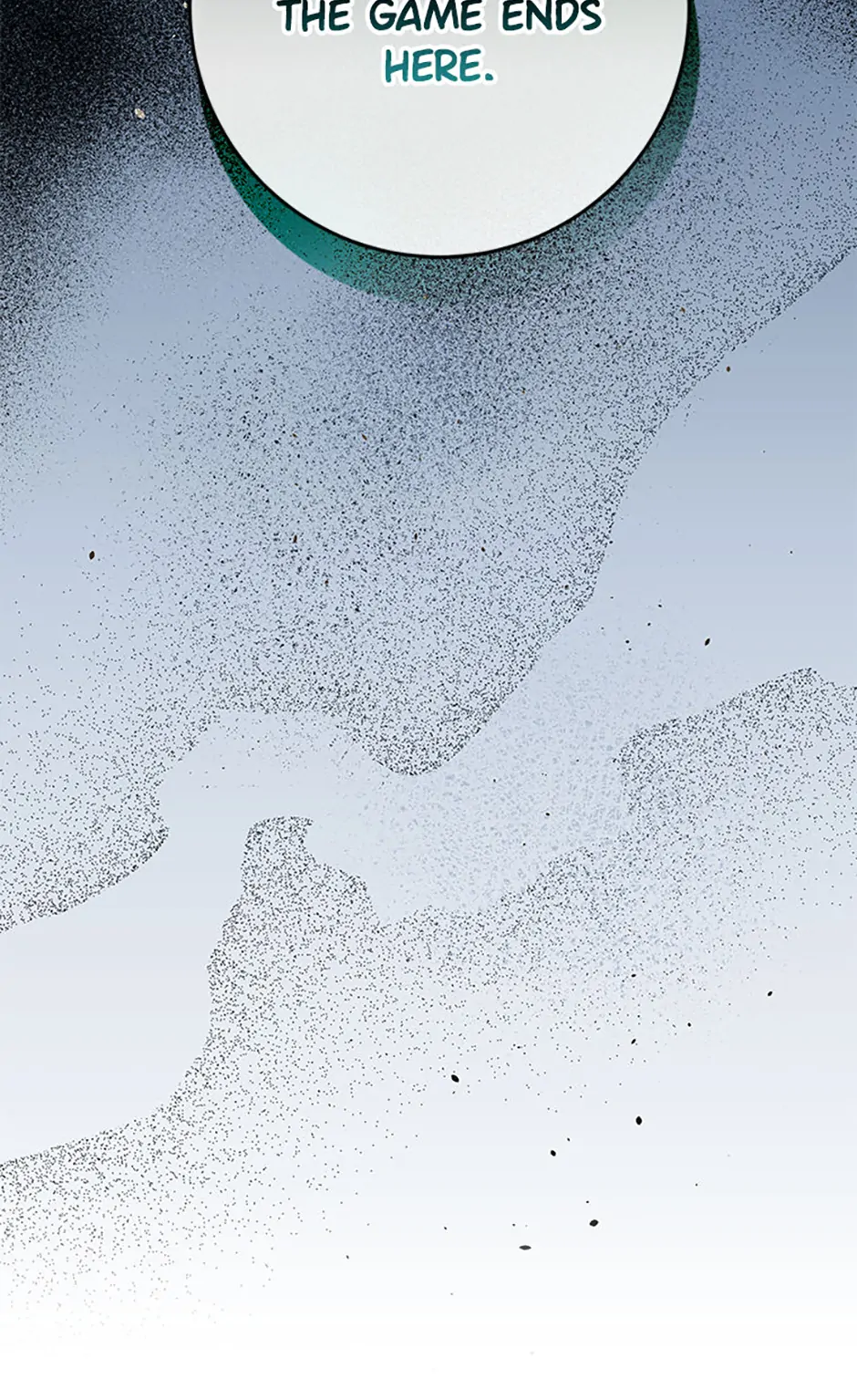 The Life Of An Evil Empress Chapter 66 - page 22