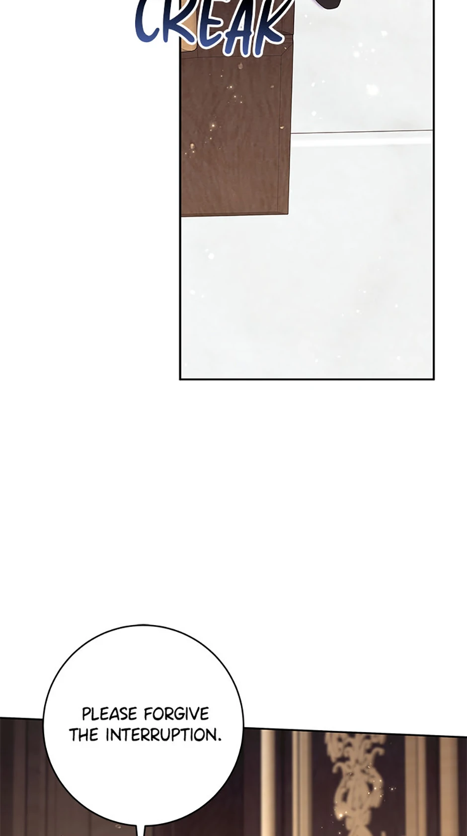 The Life Of An Evil Empress Chapter 66 - page 27