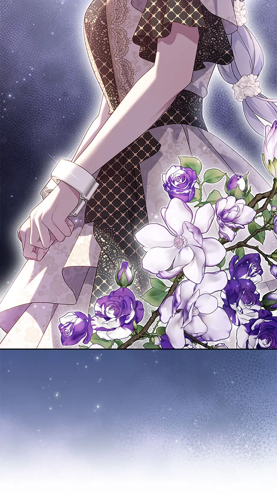 The Life Of An Evil Empress Chapter 66 - page 30