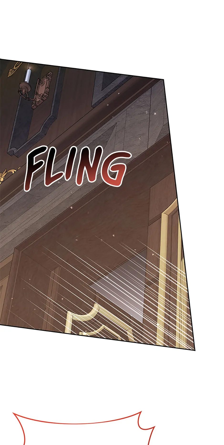 The Life Of An Evil Empress Chapter 66 - page 54