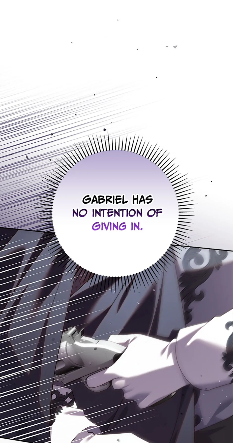 The Life Of An Evil Empress Chapter 66 - page 68