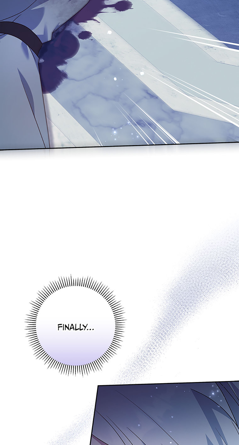 The Life Of An Evil Empress Chapter 68 - page 10