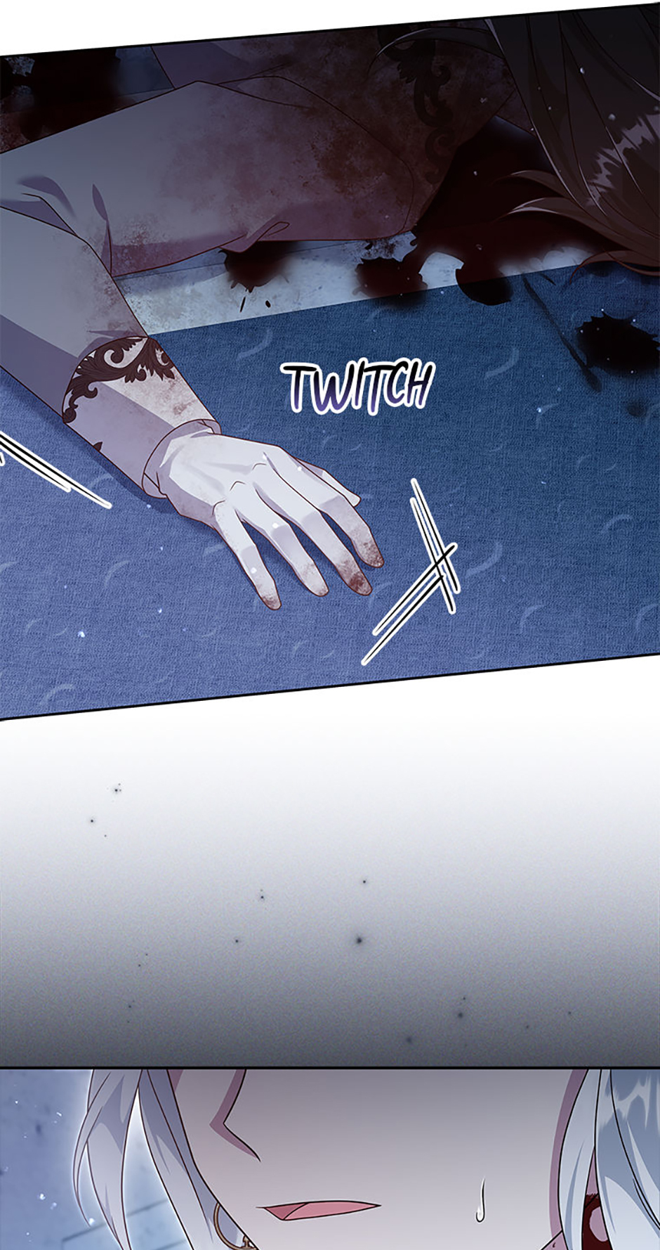 The Life Of An Evil Empress Chapter 68 - page 14