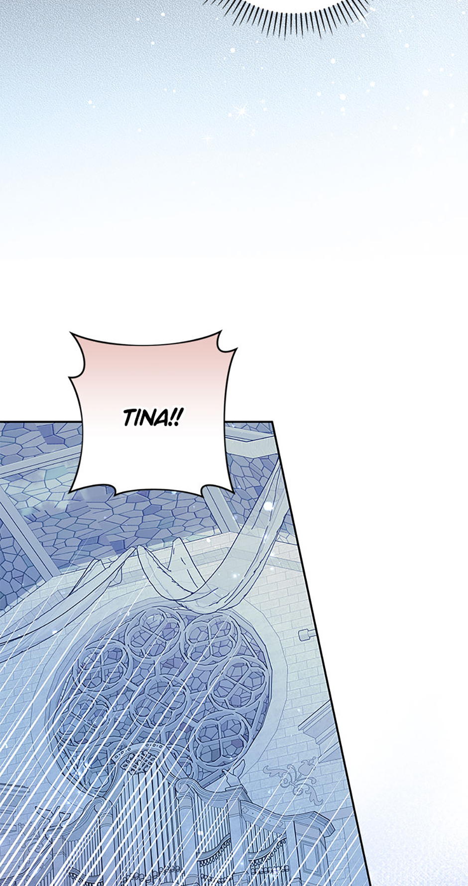 The Life Of An Evil Empress Chapter 68 - page 17