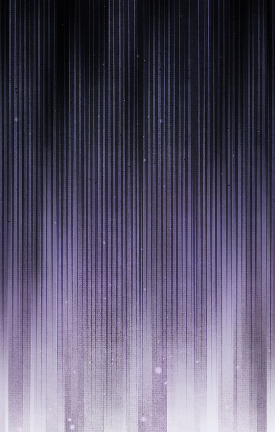 The Life Of An Evil Empress Chapter 68 - page 23