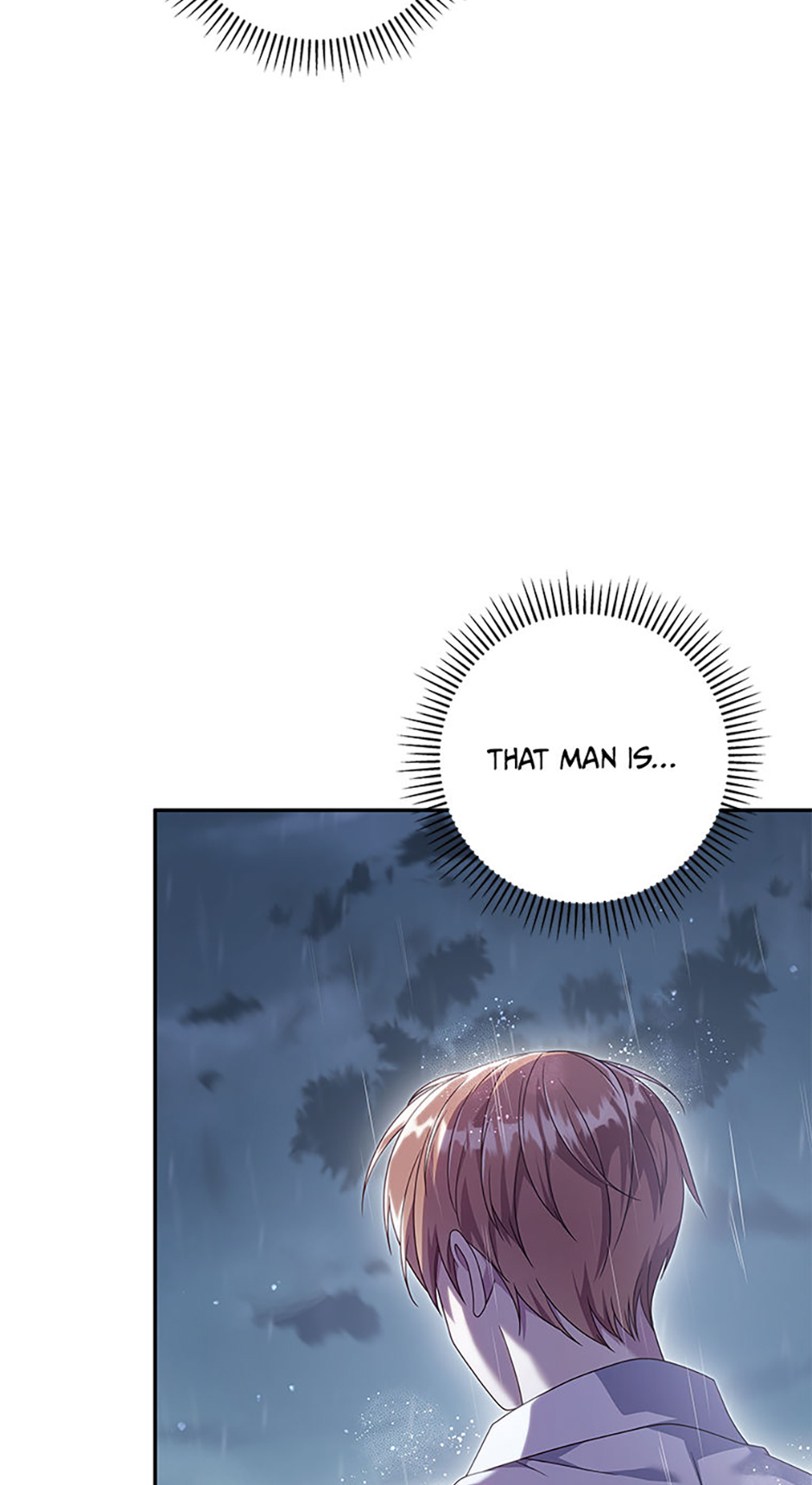 The Life Of An Evil Empress Chapter 68 - page 27