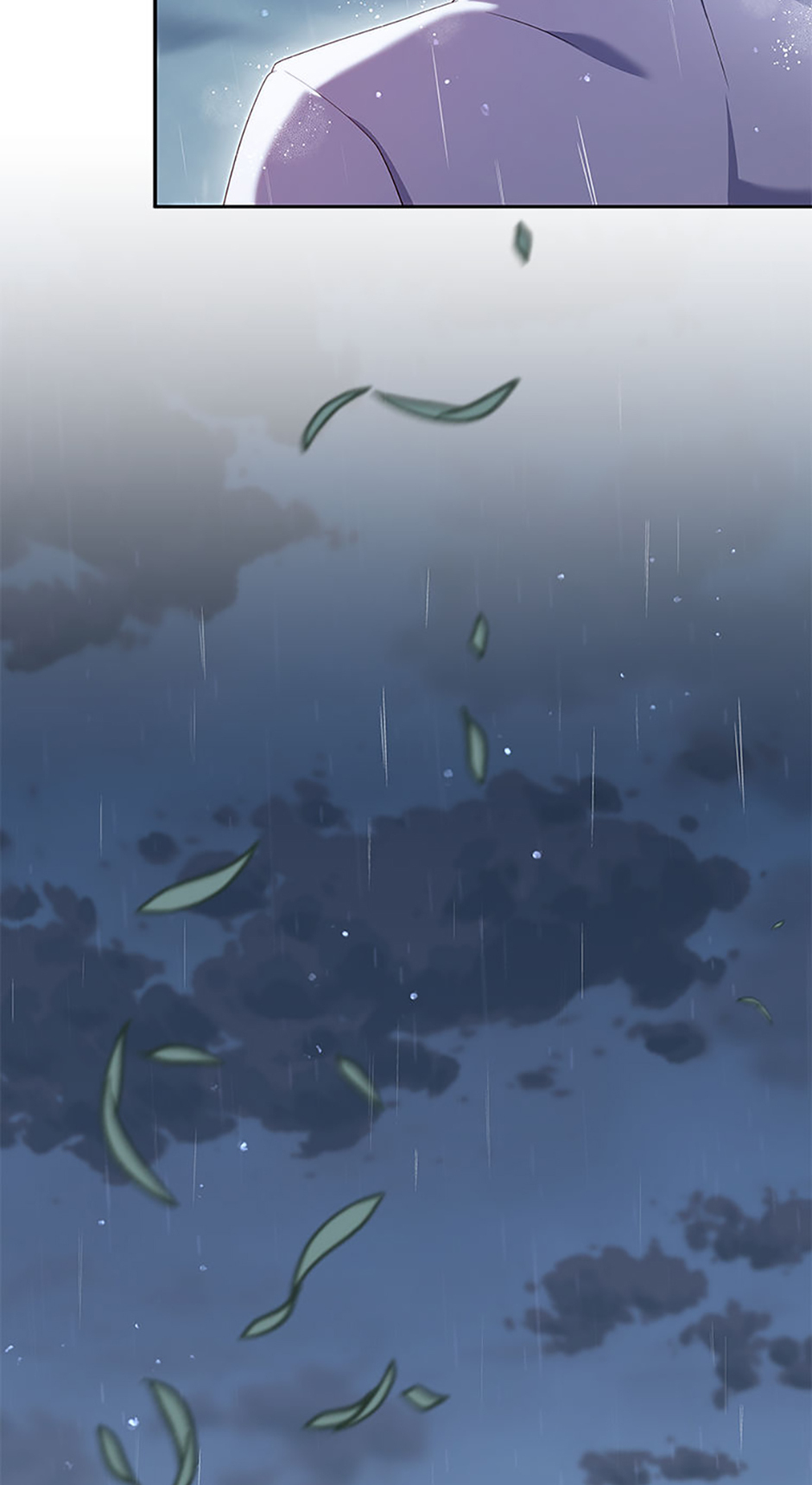 The Life Of An Evil Empress Chapter 68 - page 28