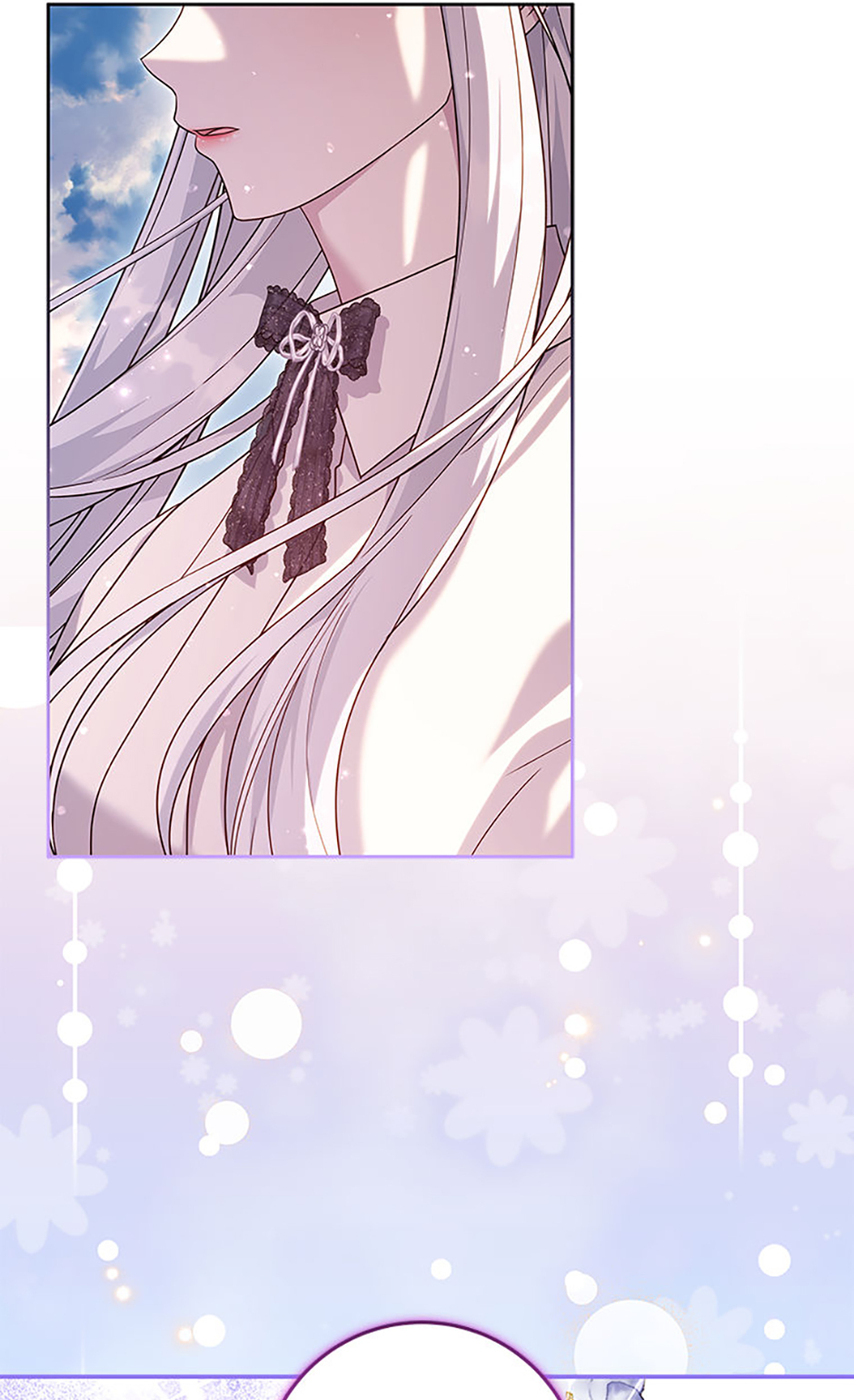 The Life Of An Evil Empress Chapter 68 - page 39