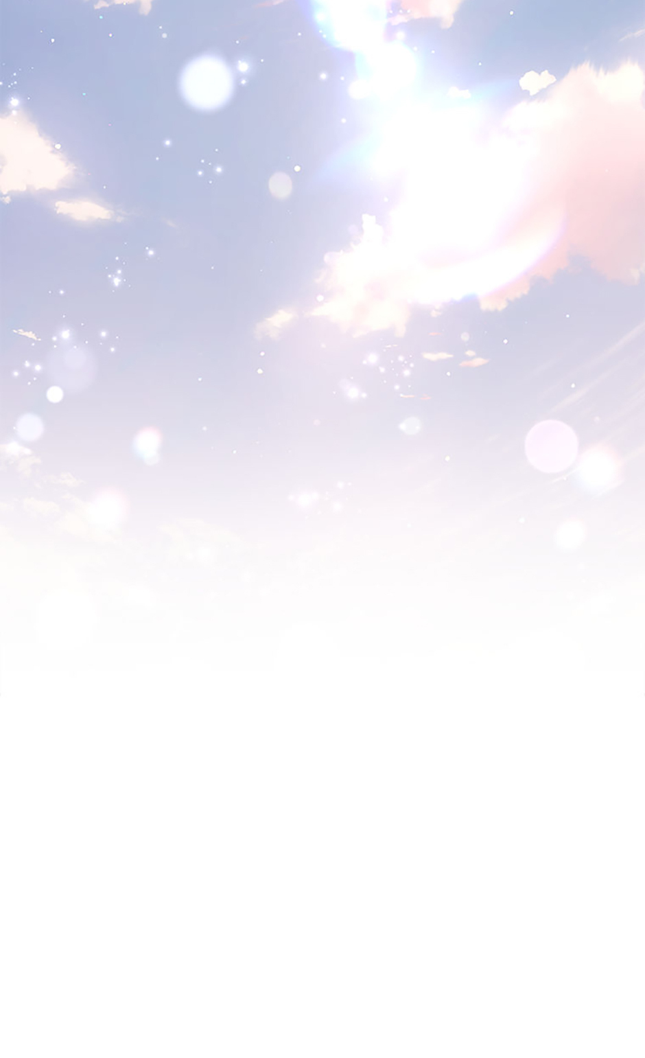 The Life Of An Evil Empress Chapter 68 - page 42