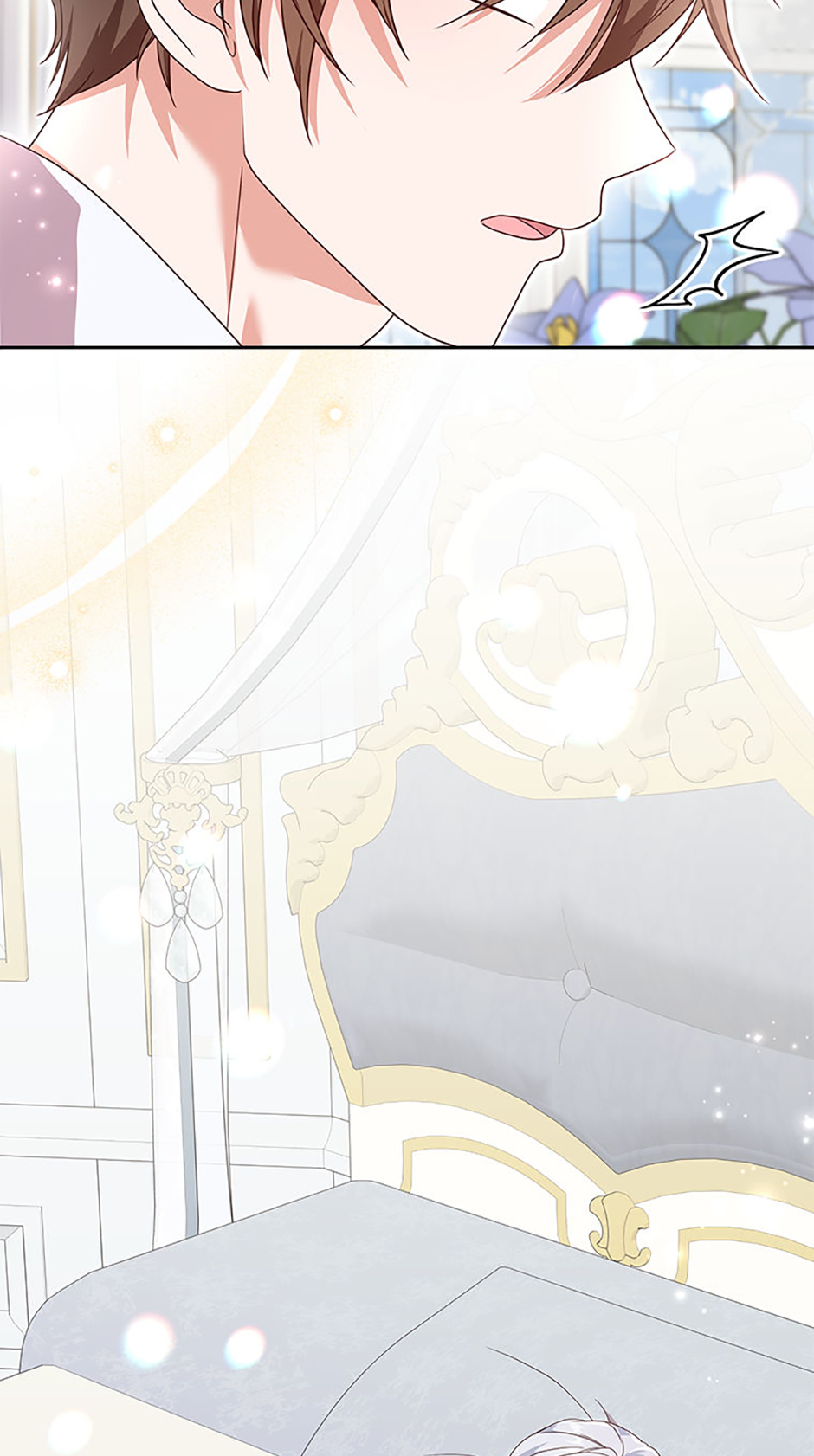 The Life Of An Evil Empress Chapter 68 - page 46