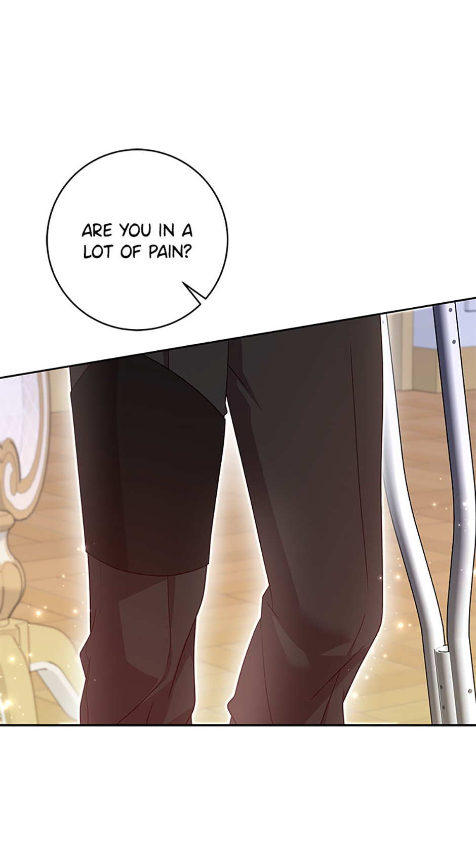 The Life Of An Evil Empress Chapter 68 - page 48