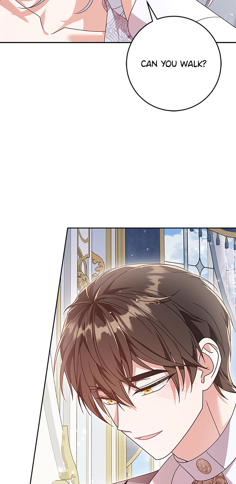 The Life Of An Evil Empress Chapter 68 - page 51