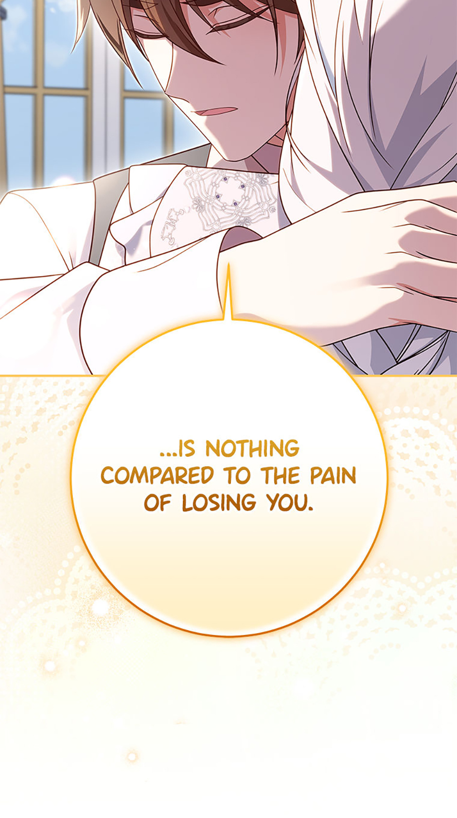 The Life Of An Evil Empress Chapter 68 - page 76