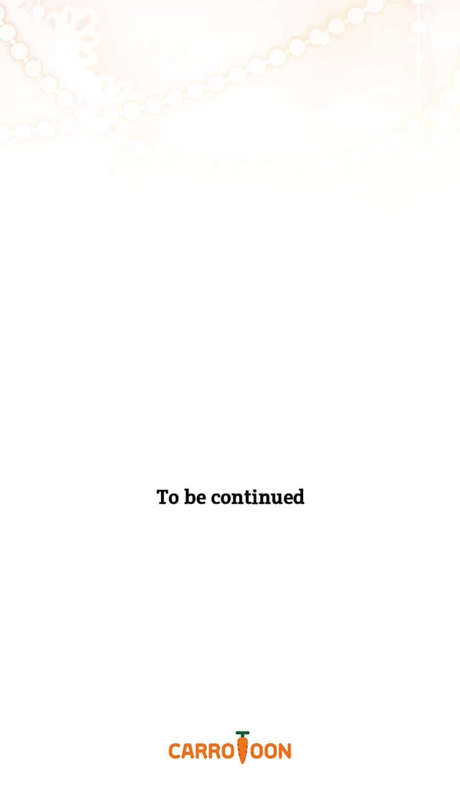 The Life Of An Evil Empress Chapter 68 - page 80