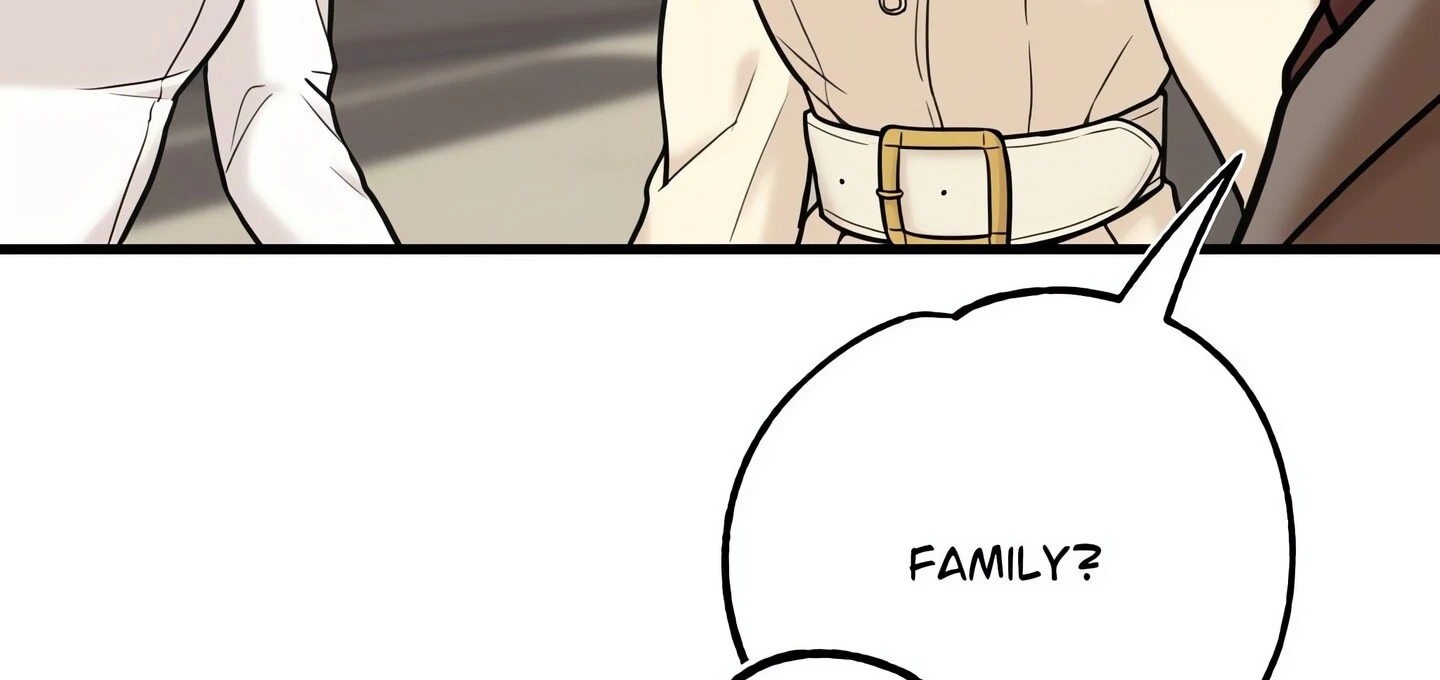 Stairway to Heaven [Official] Chapter 16 - page 100