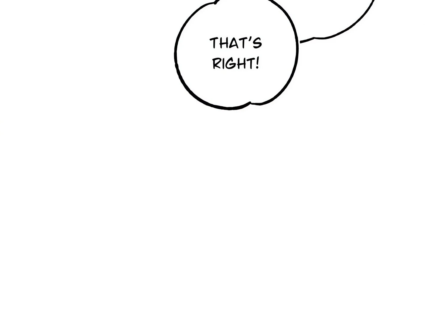 Stairway to Heaven [Official] Chapter 16 - page 101