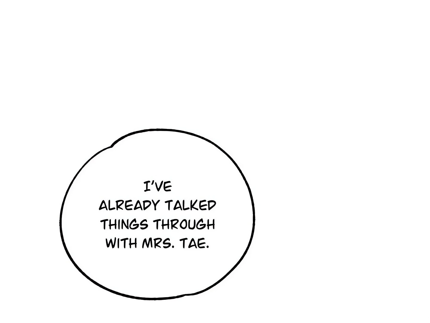 Stairway to Heaven [Official] Chapter 16 - page 102