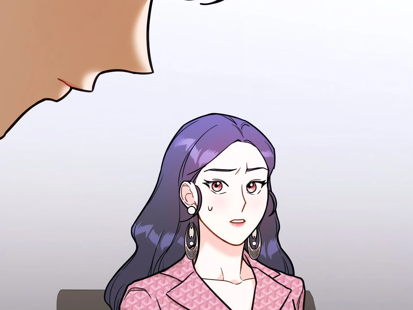 Stairway to Heaven [Official] Chapter 16 - page 104