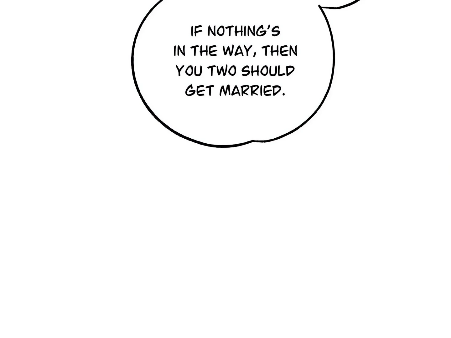 Stairway to Heaven [Official] Chapter 16 - page 106