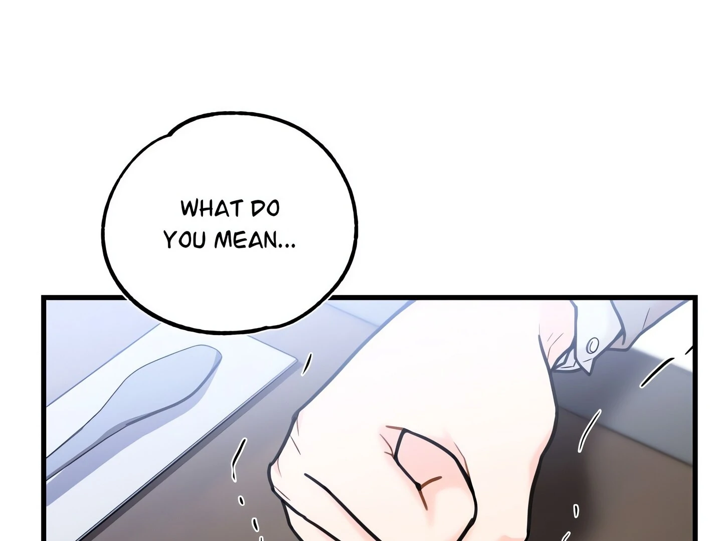 Stairway to Heaven [Official] Chapter 16 - page 107