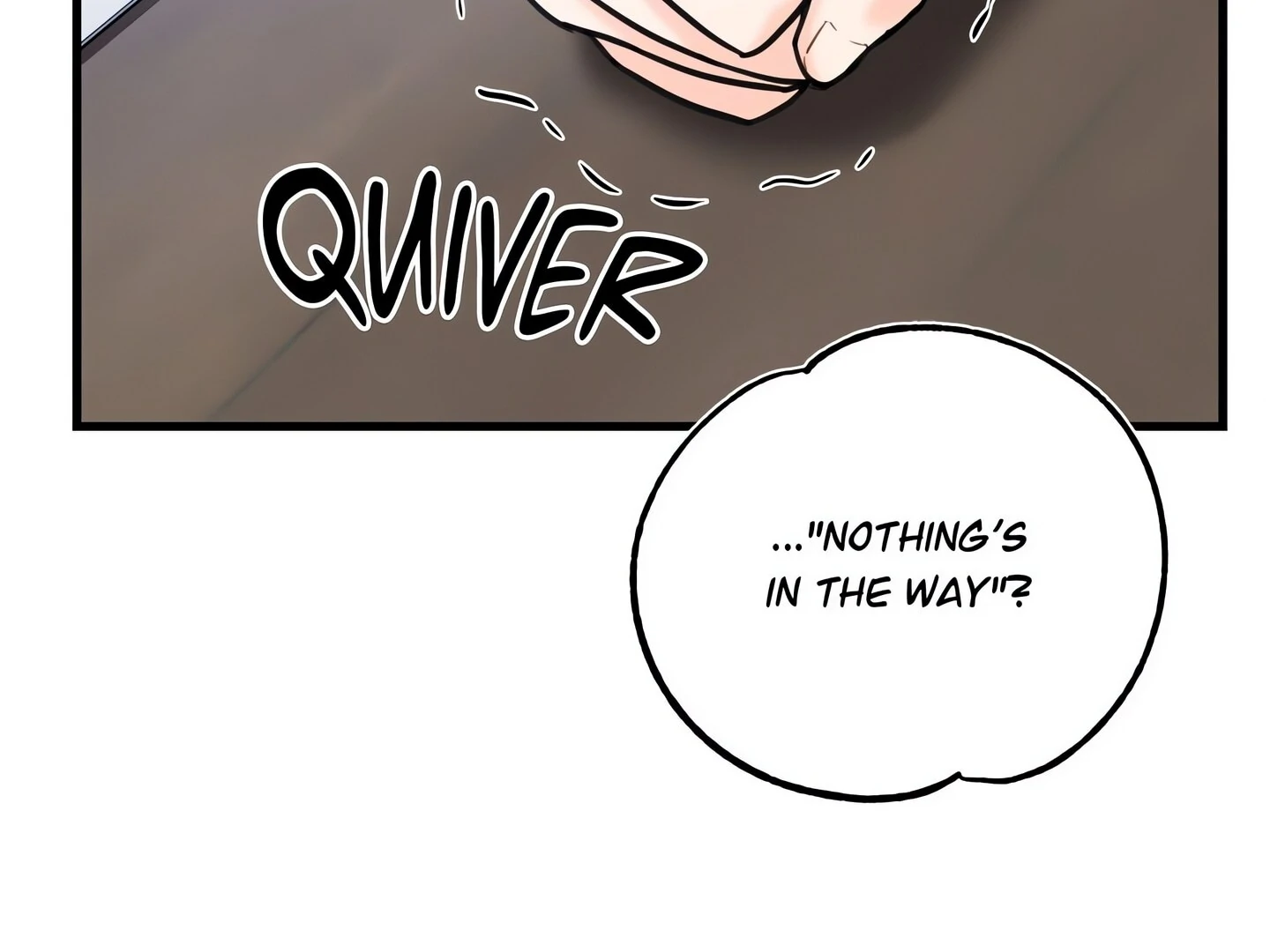 Stairway to Heaven [Official] Chapter 16 - page 108