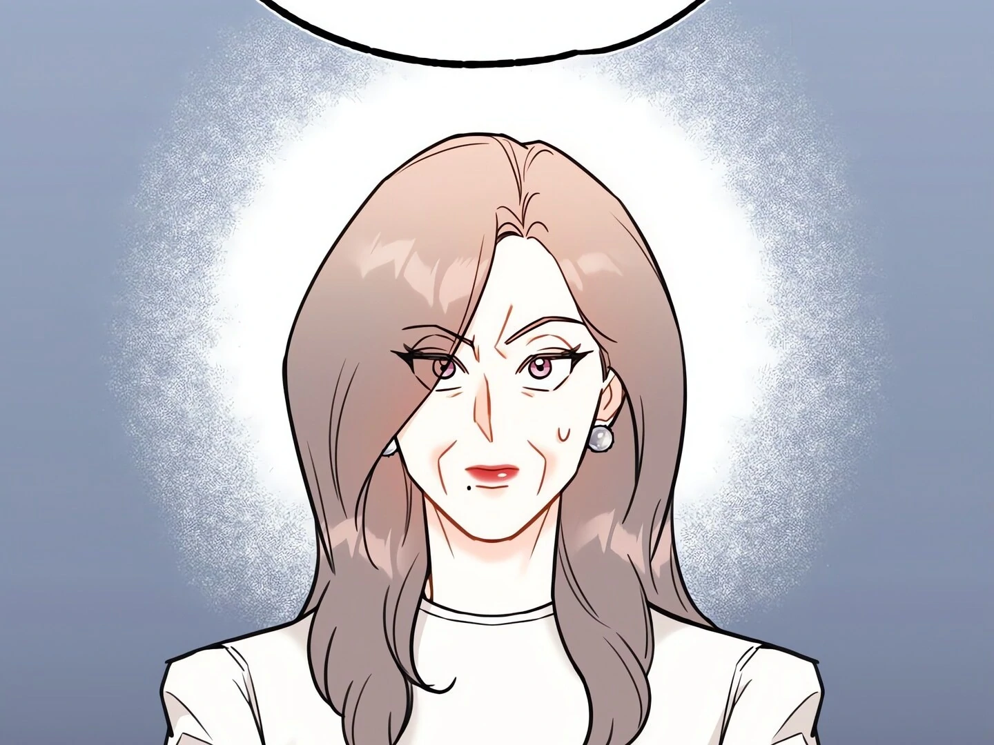 Stairway to Heaven [Official] Chapter 16 - page 111