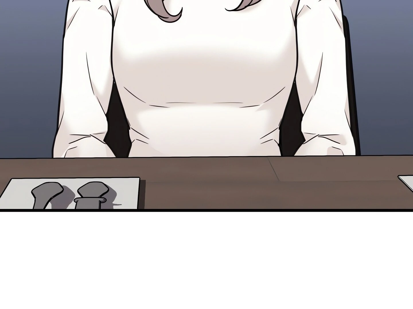 Stairway to Heaven [Official] Chapter 16 - page 112