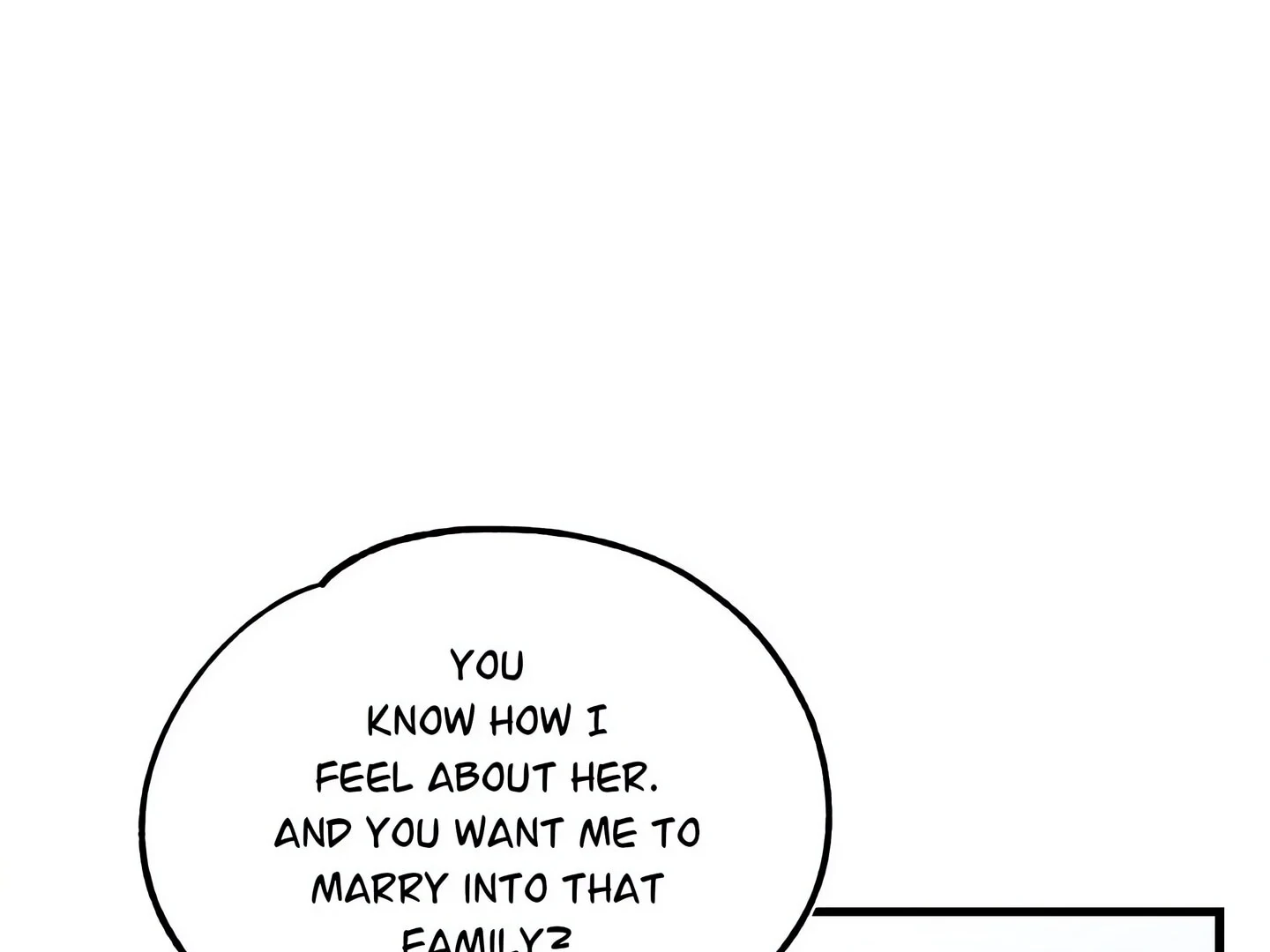 Stairway to Heaven [Official] Chapter 16 - page 113