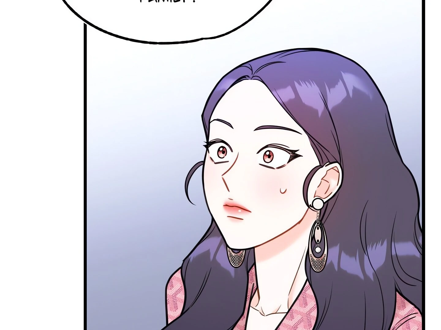 Stairway to Heaven [Official] Chapter 16 - page 114