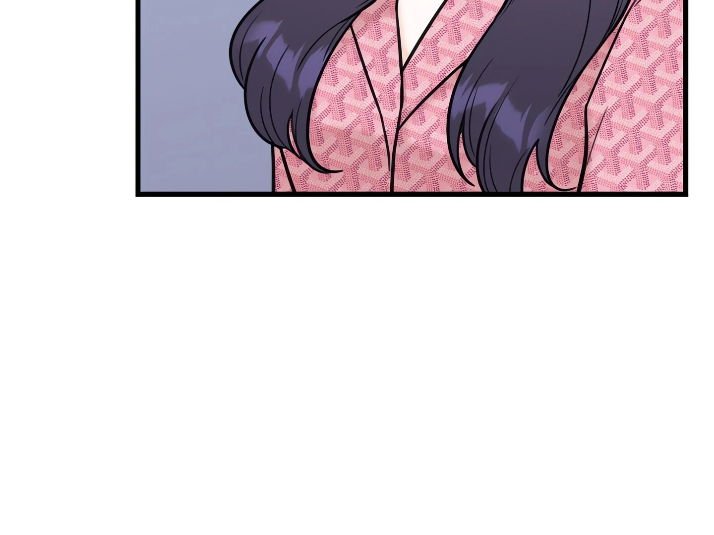 Stairway to Heaven [Official] Chapter 16 - page 115