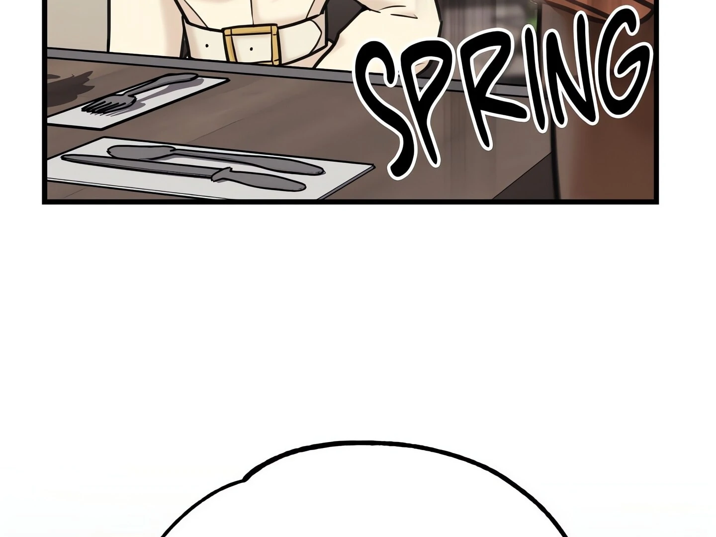 Stairway to Heaven [Official] Chapter 16 - page 118