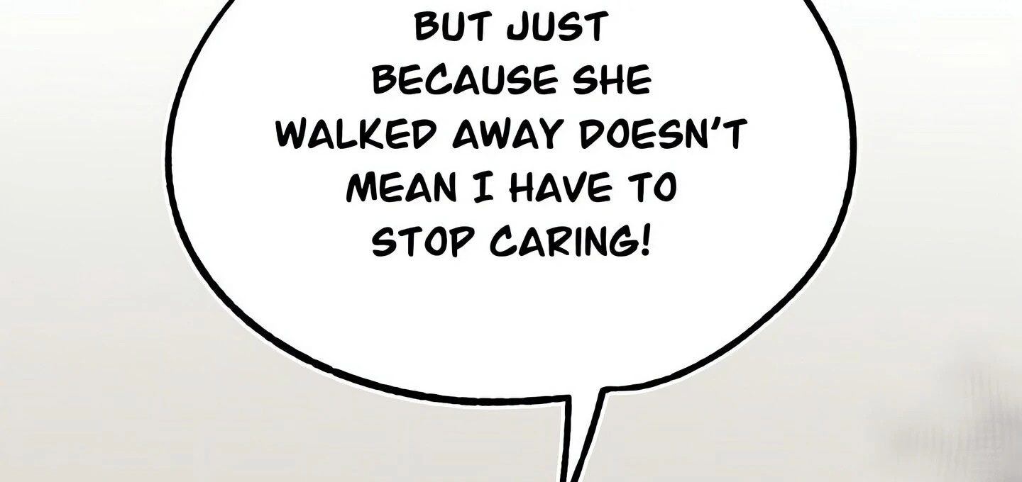 Stairway to Heaven [Official] Chapter 16 - page 119