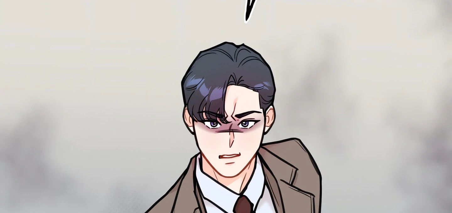 Stairway to Heaven [Official] Chapter 16 - page 120