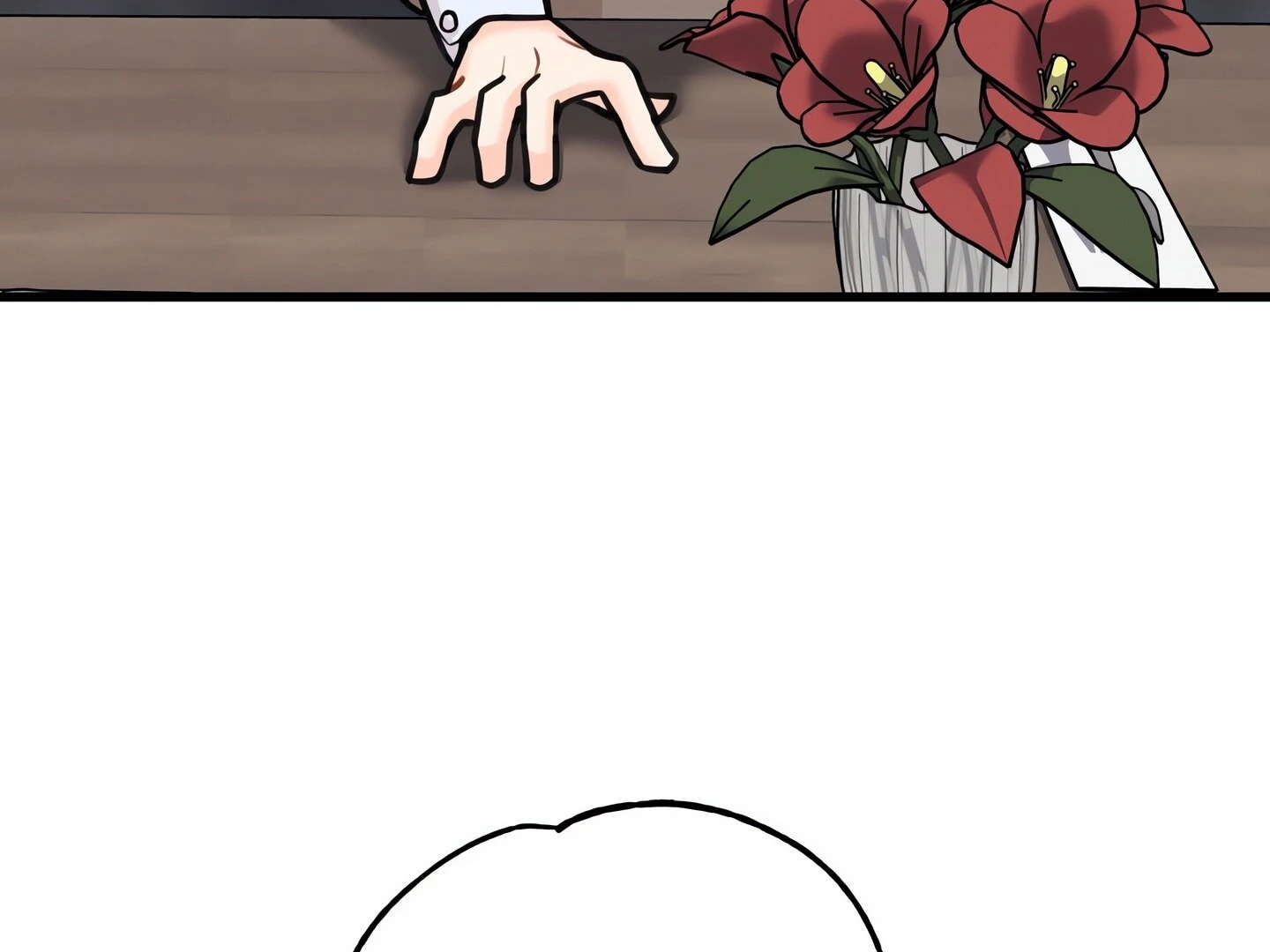 Stairway to Heaven [Official] Chapter 16 - page 122