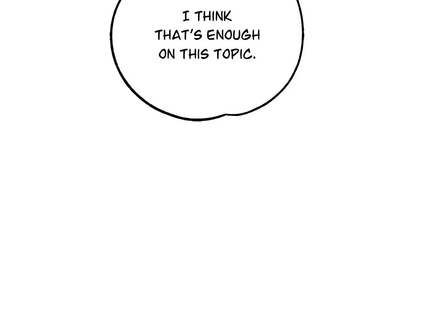 Stairway to Heaven [Official] Chapter 16 - page 123