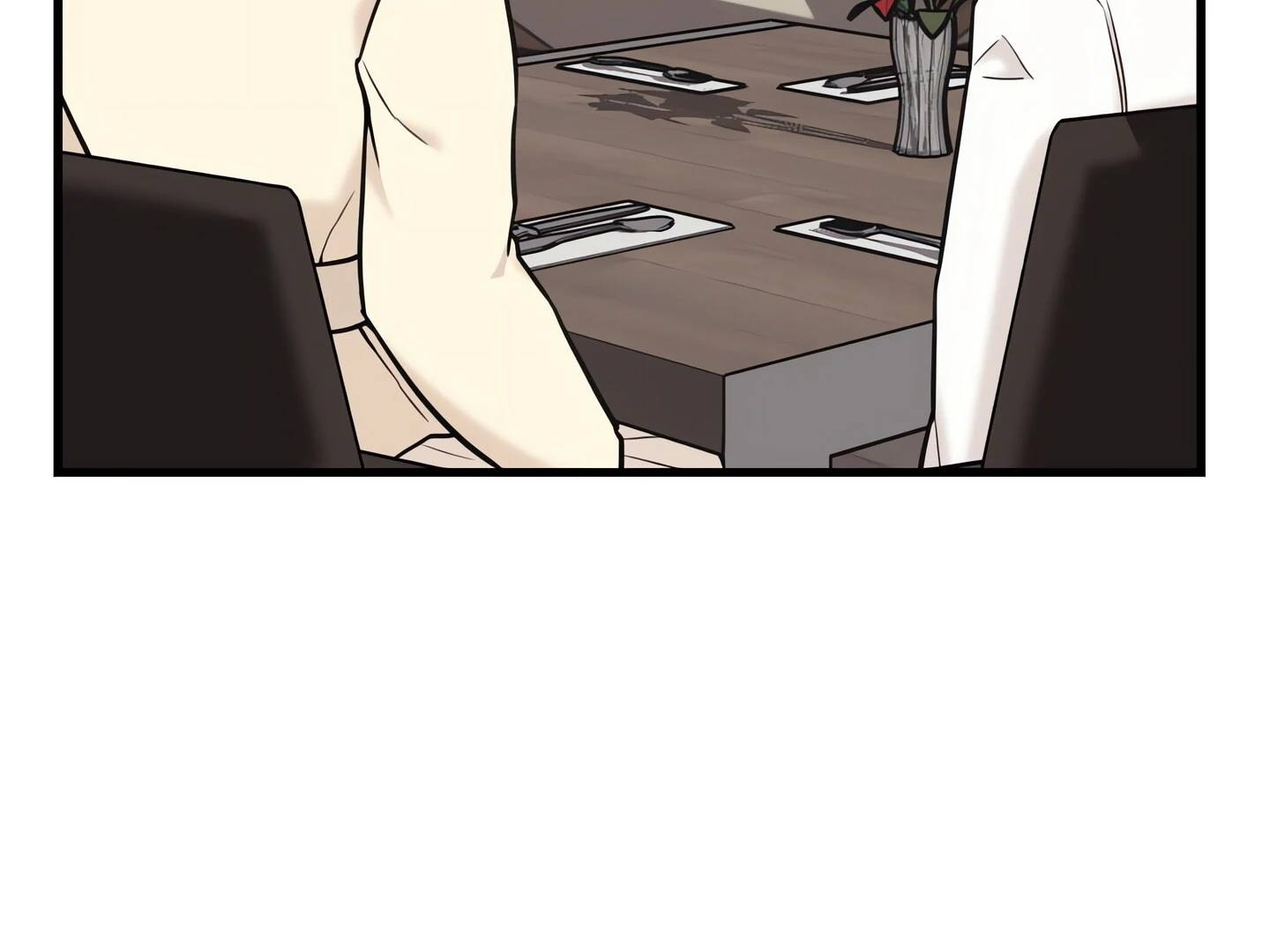 Stairway to Heaven [Official] Chapter 16 - page 126