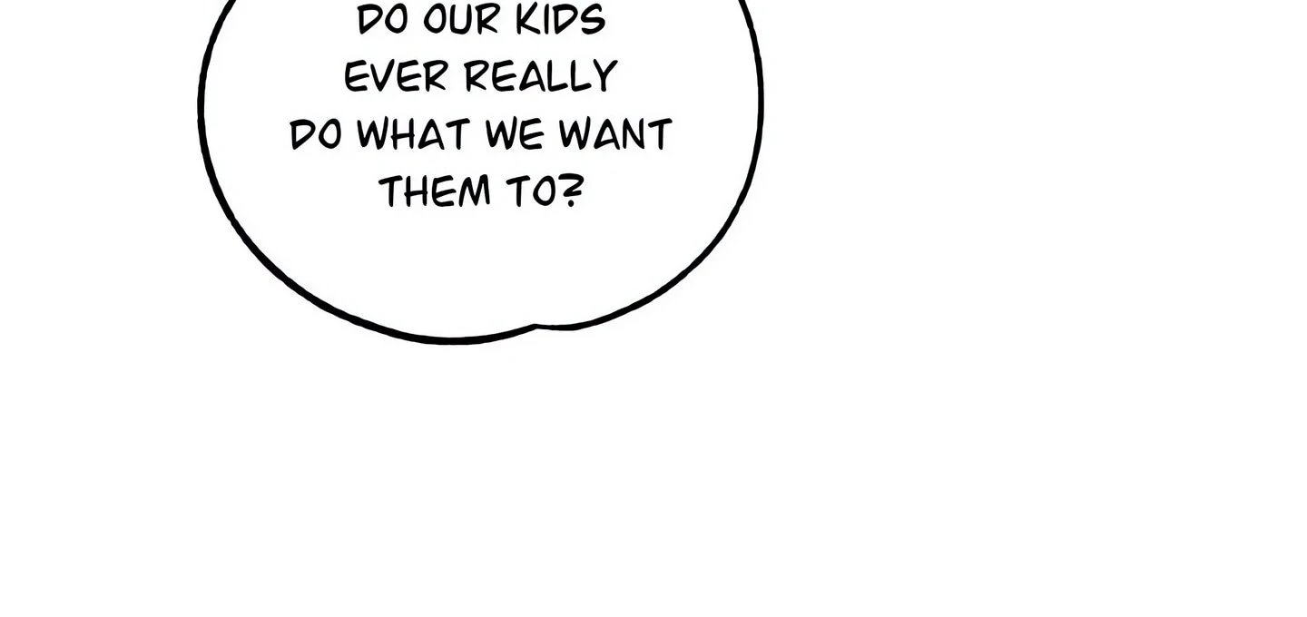 Stairway to Heaven [Official] Chapter 16 - page 129