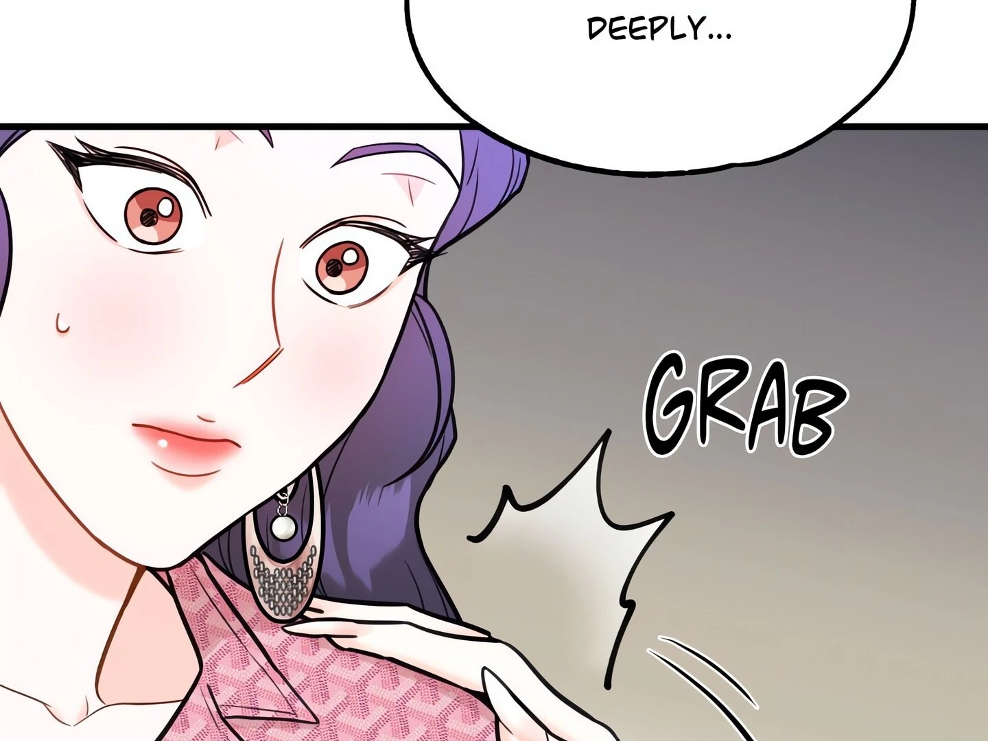 Stairway to Heaven [Official] Chapter 16 - page 132