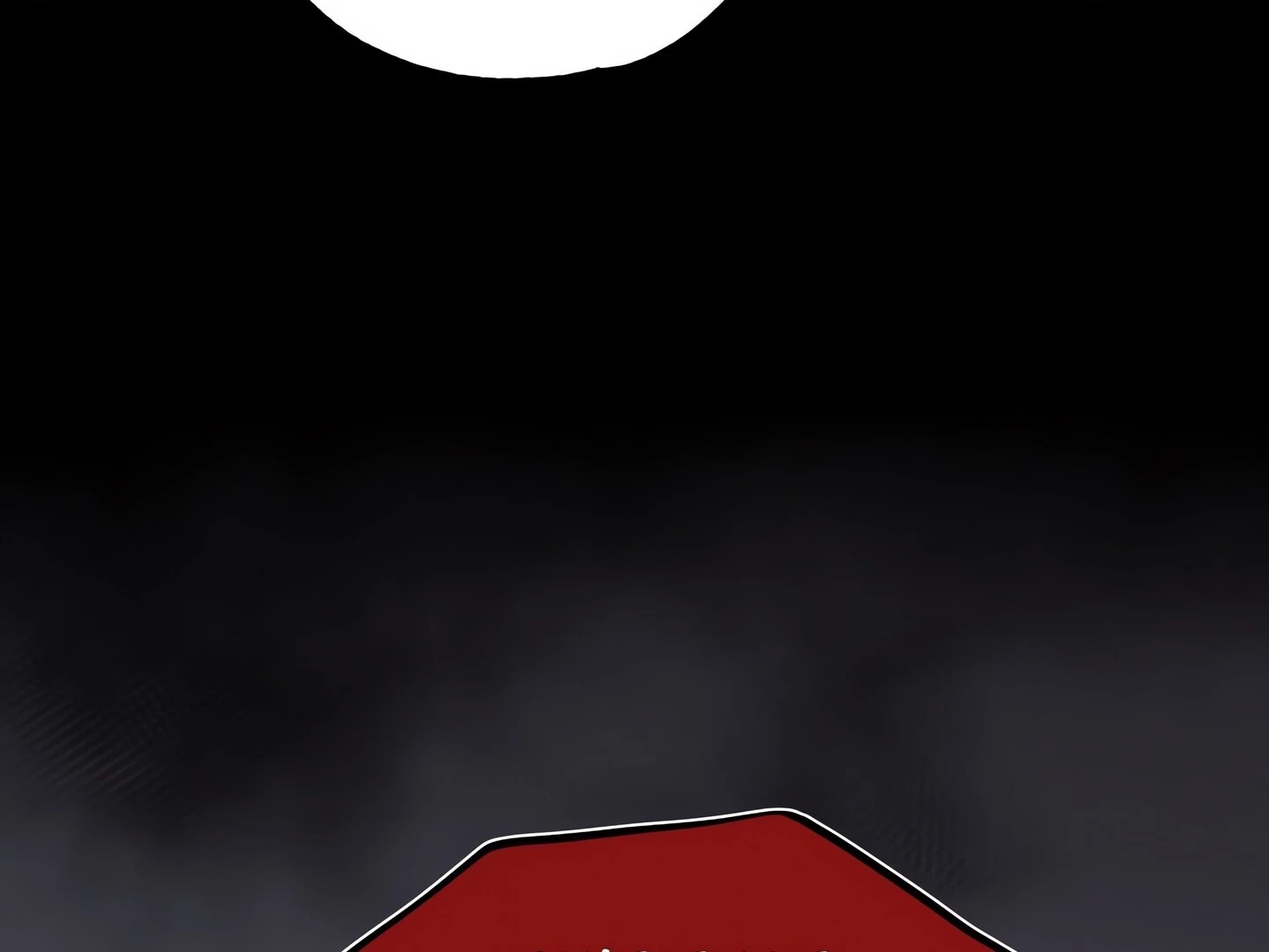 Stairway to Heaven [Official] Chapter 16 - page 134