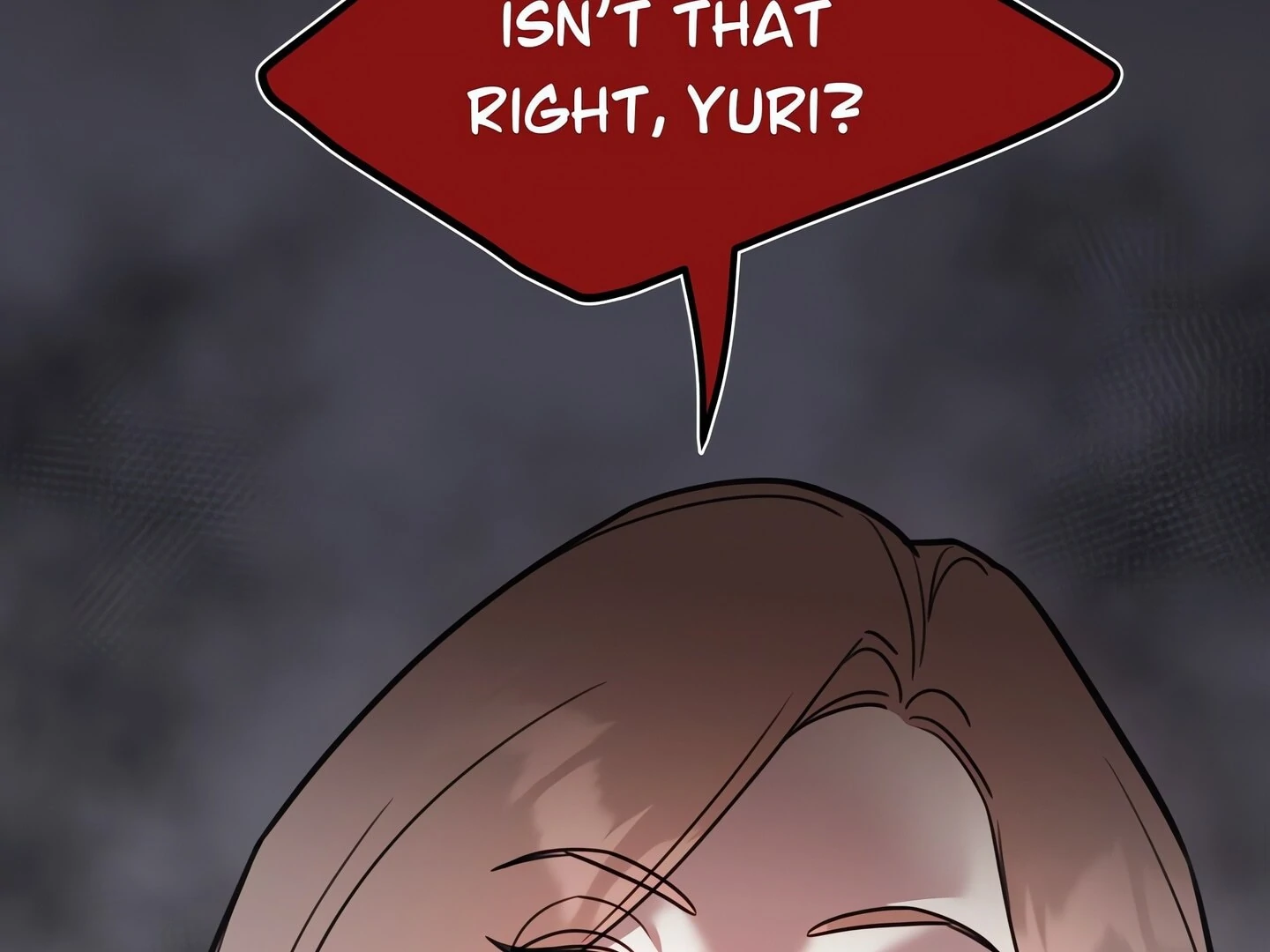 Stairway to Heaven [Official] Chapter 16 - page 135