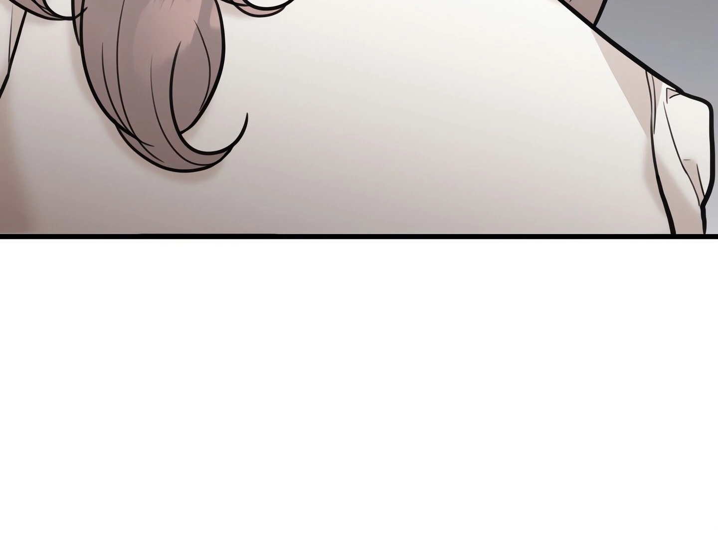 Stairway to Heaven [Official] Chapter 16 - page 137