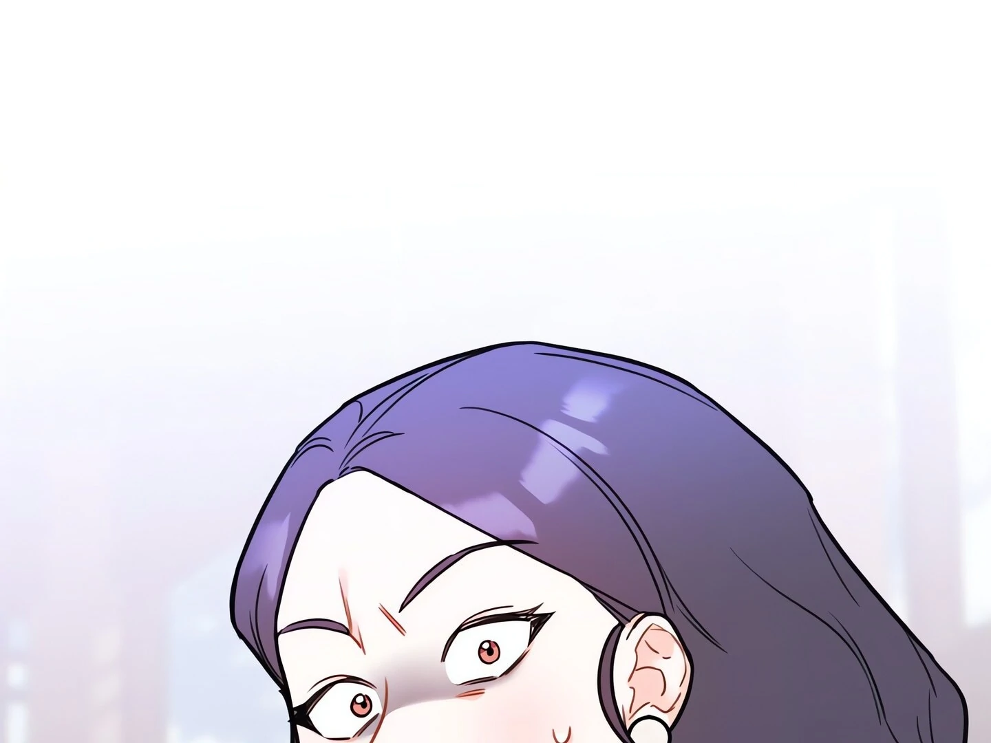 Stairway to Heaven [Official] Chapter 16 - page 138