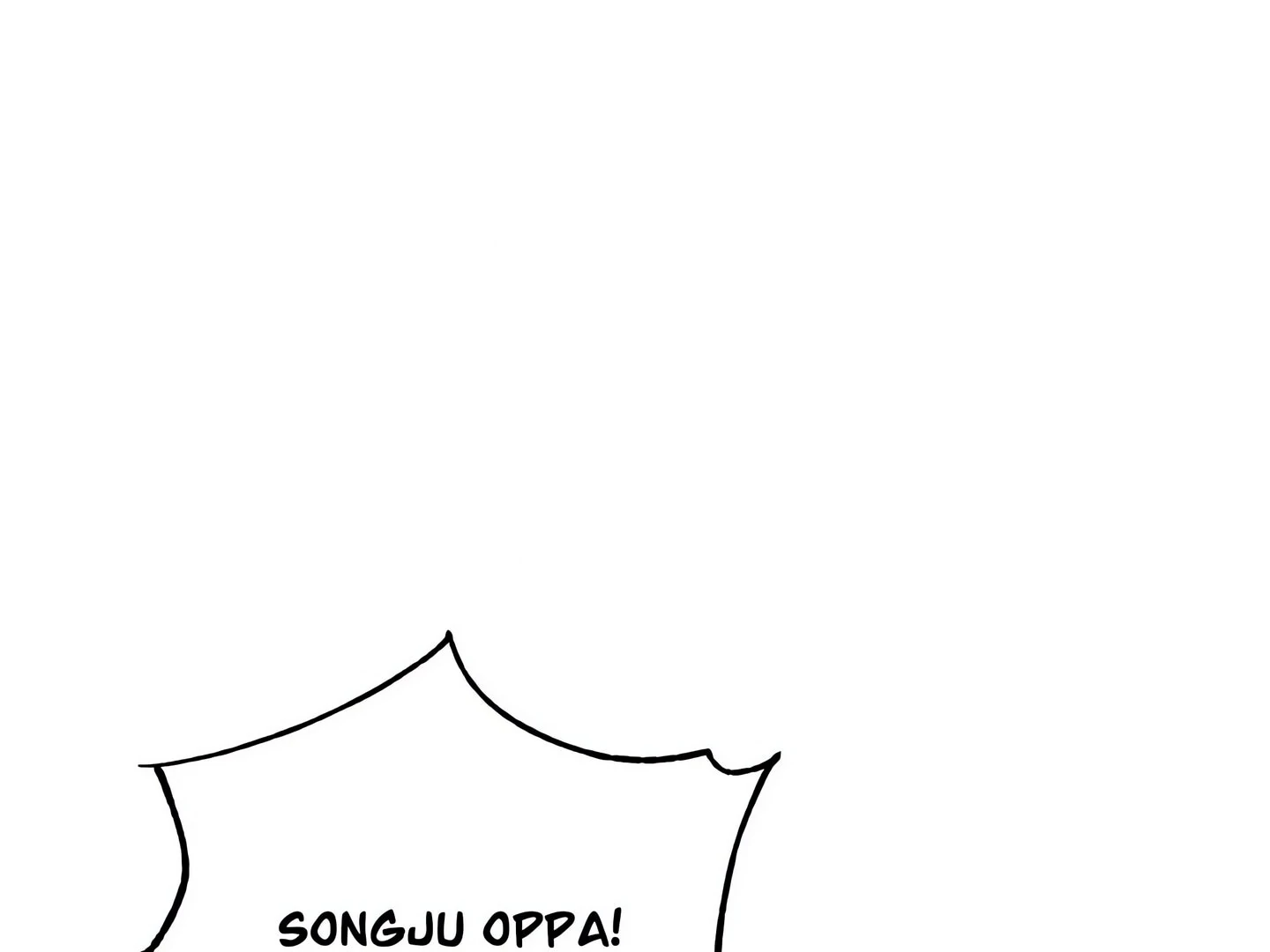 Stairway to Heaven [Official] Chapter 16 - page 14