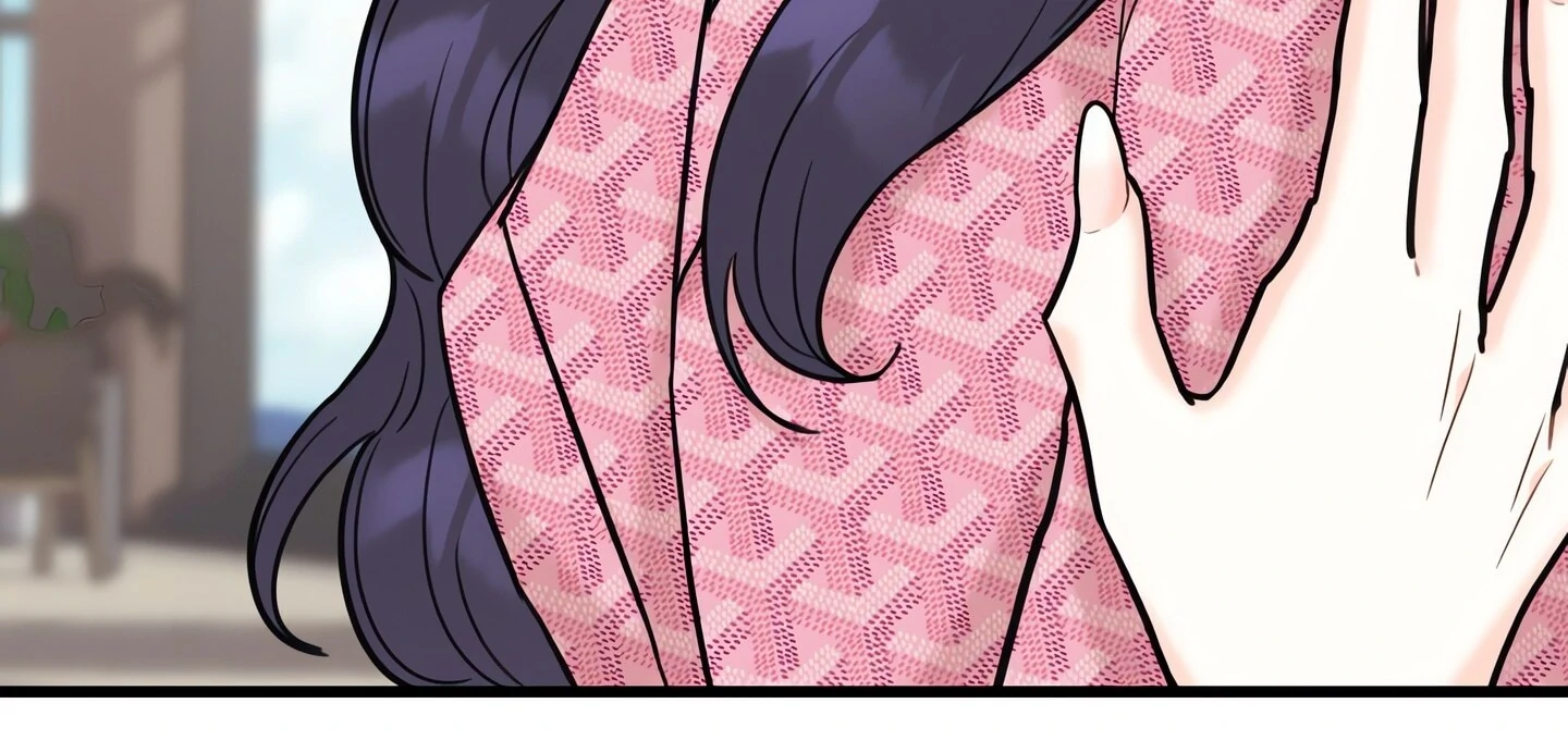 Stairway to Heaven [Official] Chapter 16 - page 140