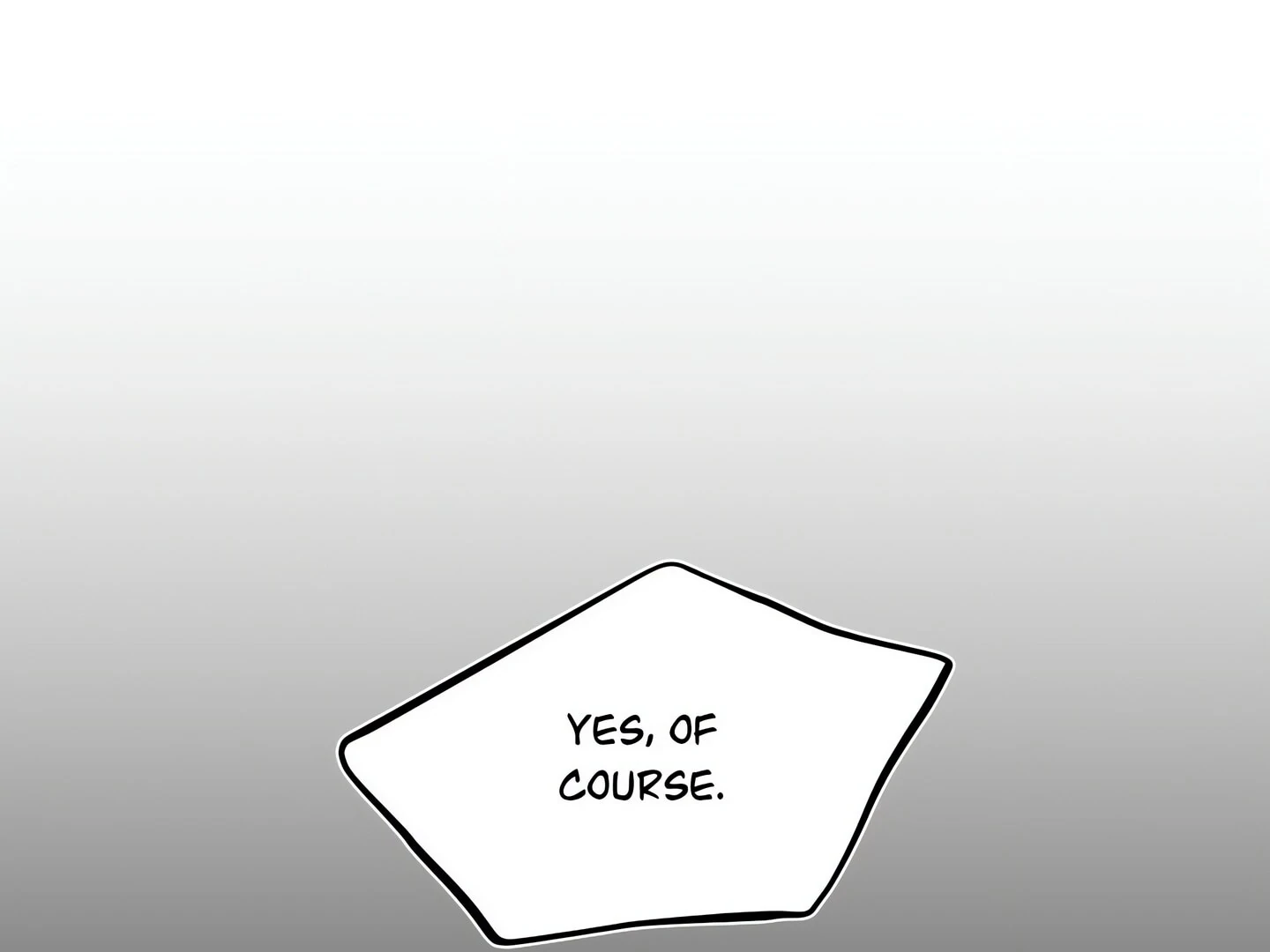 Stairway to Heaven [Official] Chapter 16 - page 141