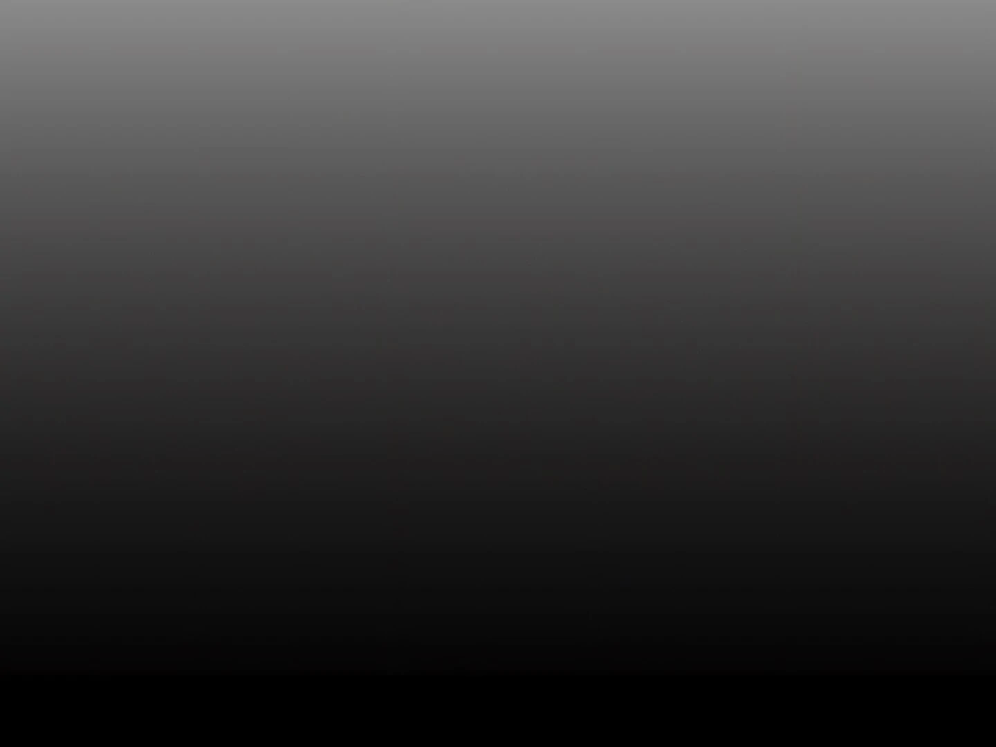 Stairway to Heaven [Official] Chapter 16 - page 142