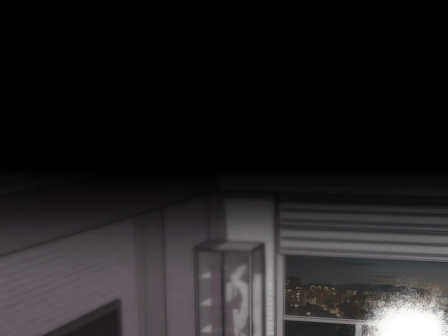 Stairway to Heaven [Official] Chapter 16 - page 143